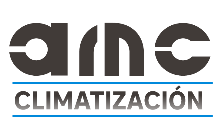 AMC-CLIMATIZACION-LOGO