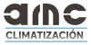 AMC-CLIMATIZACION-LOGO