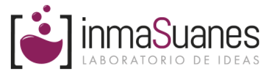 imagen-corporativa-inmasuanes
